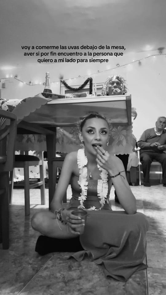 Post 5 by ania🤧 on TikTok (video)