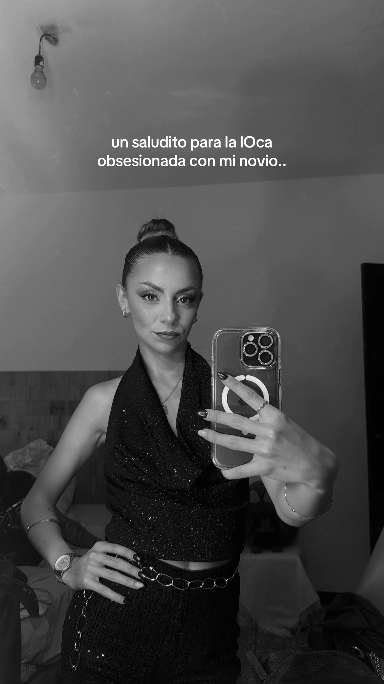 Post 4 by ania🤧 on TikTok (video)