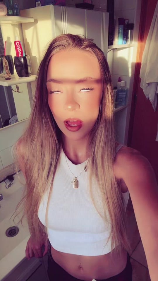 Post 9 by ania🤧 on TikTok (video)