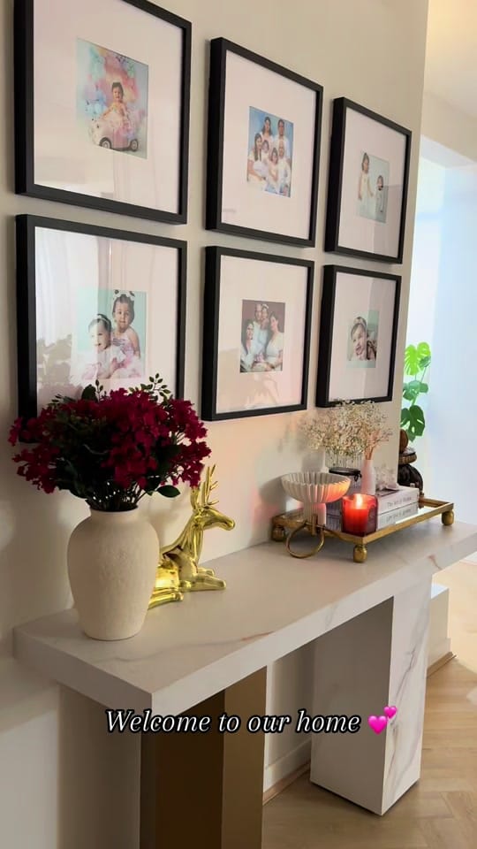 Post 9 by anisha_khanal1021 on TikTok (video)