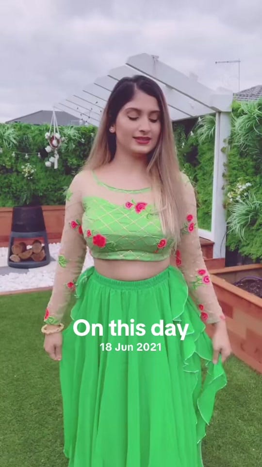 Post 1 by anisha_khanal1021 on TikTok (video)