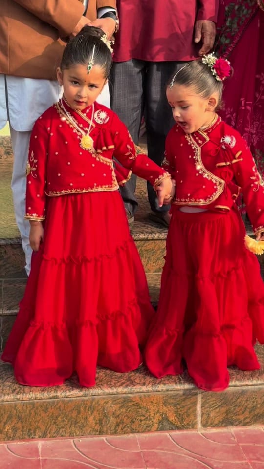 Post 8 by anisha_khanal1021 on TikTok (video)