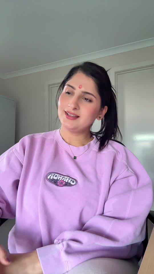 Post 2 by anisha_khanal1021 on TikTok (video)