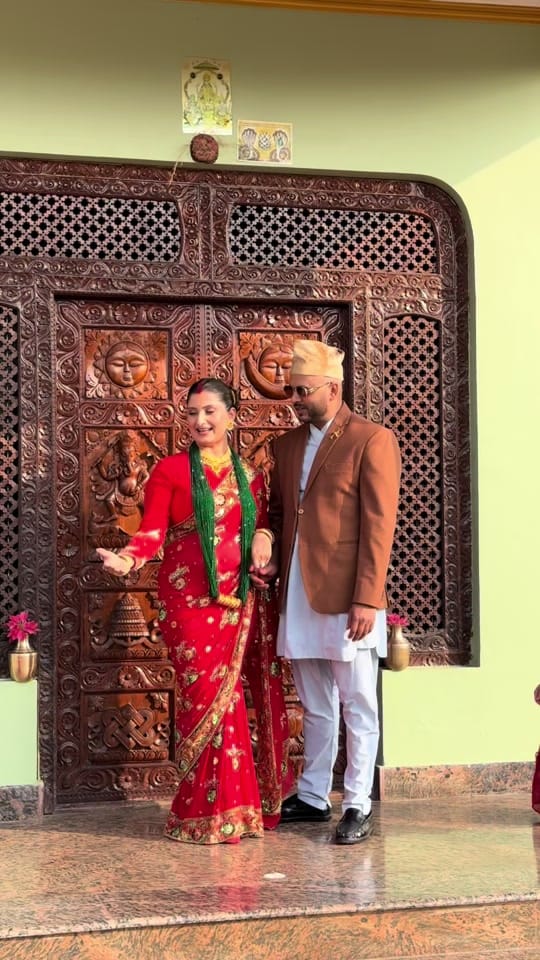 Post 6 by anisha_khanal1021 on TikTok (video)