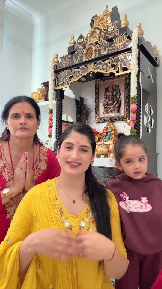 Post 3 by anisha_khanal1021 on TikTok (video)