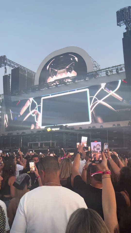 Post 1 by Samugl11 on TikTok (video)