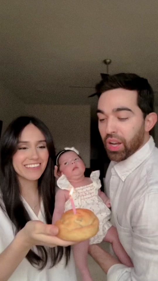 Post 4 by Jennifer on TikTok (video)