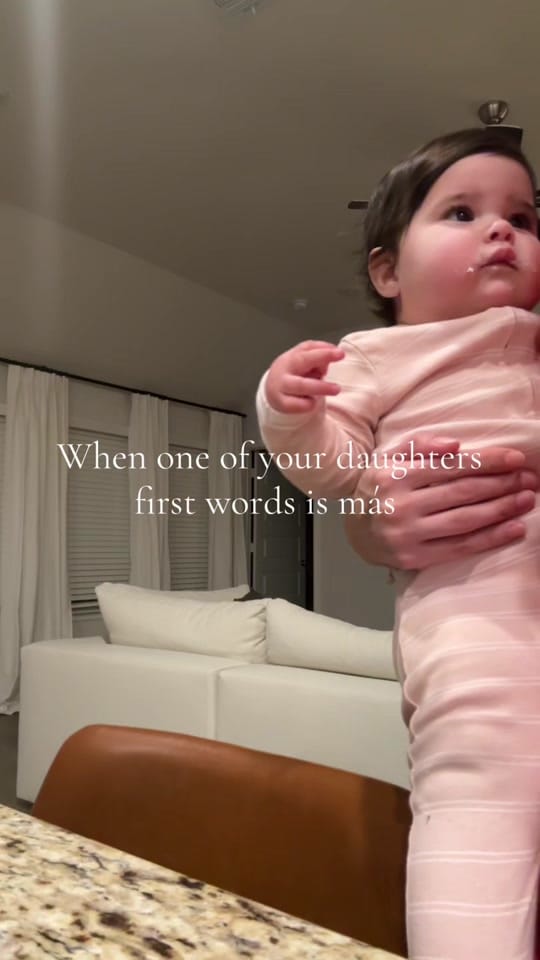 Post 10 by Jennifer on TikTok (video)