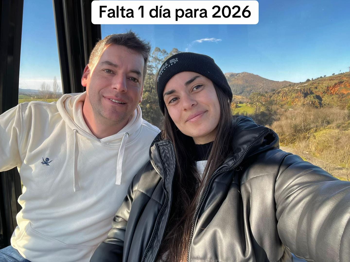 Post 3 by cristina muñoz on TikTok (video)