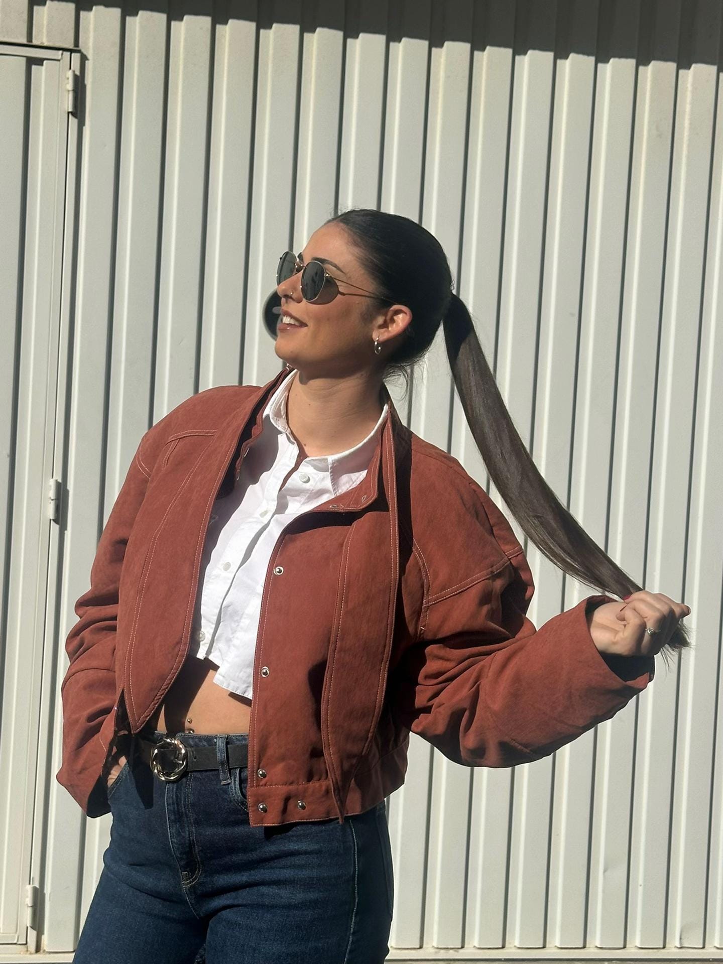 Post 2 by cristina muñoz on TikTok (video)