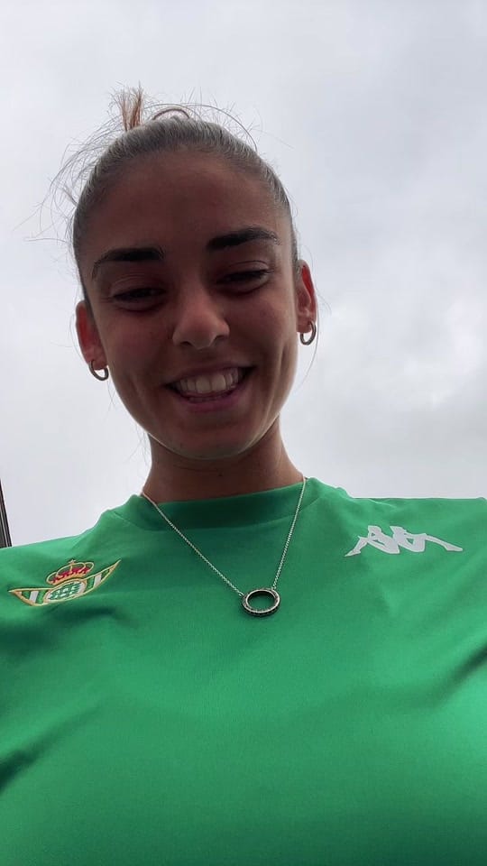 Post 8 by cristina muñoz on TikTok (video)