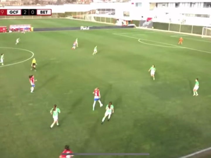 Post 9 by cristina muñoz on TikTok (video)