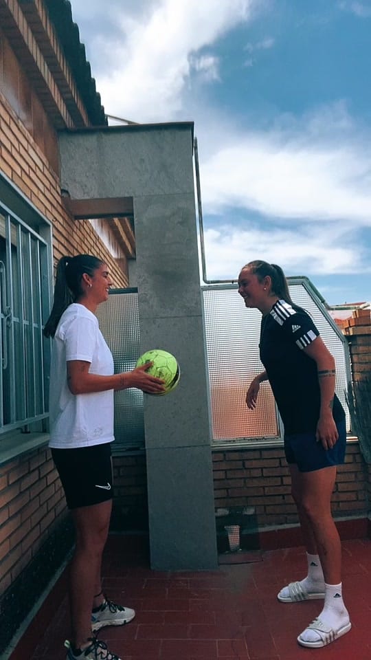 Post 10 by cristina muñoz on TikTok (video)