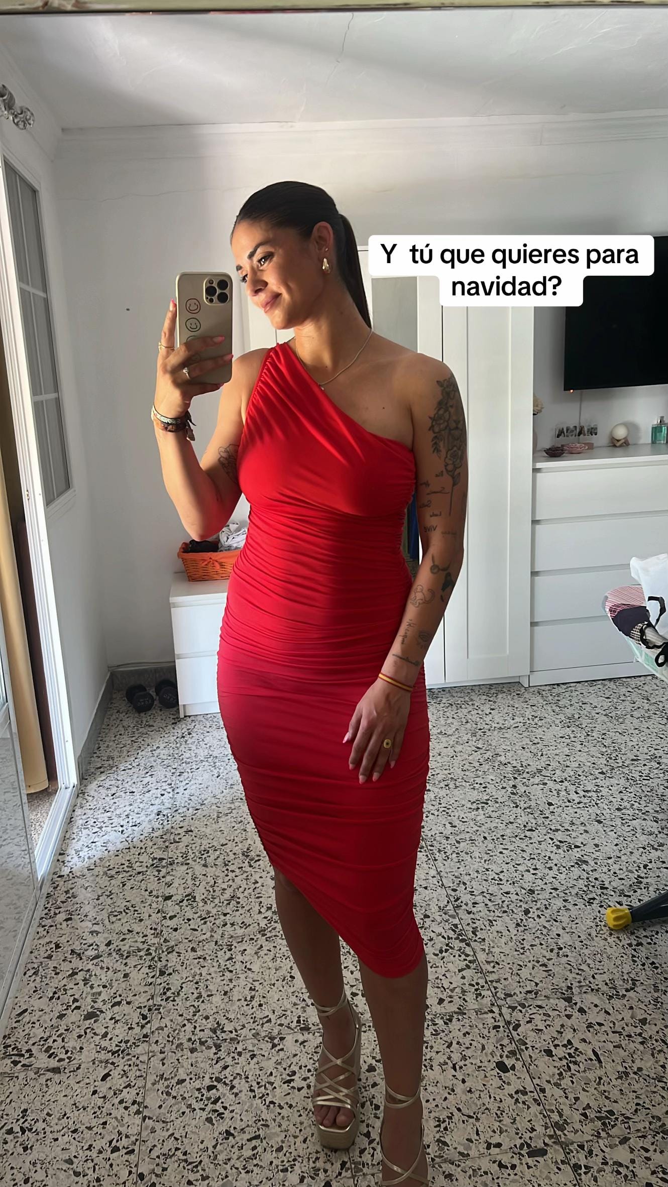 Post 7 by cristina muñoz on TikTok (video)