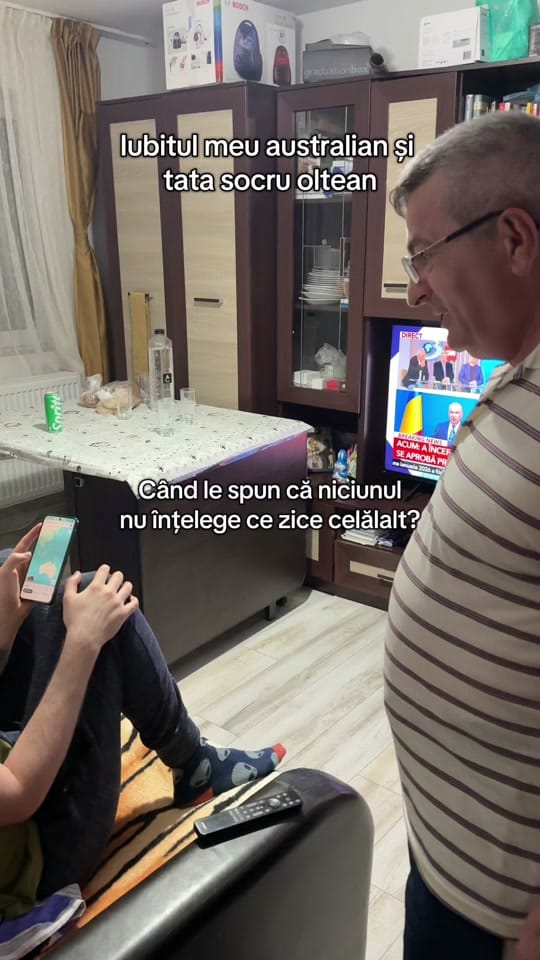 Post 9 by miranedelcu on TikTok (video)