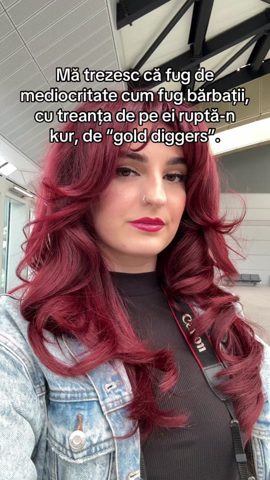 Post 7 by miranedelcu on TikTok (video)