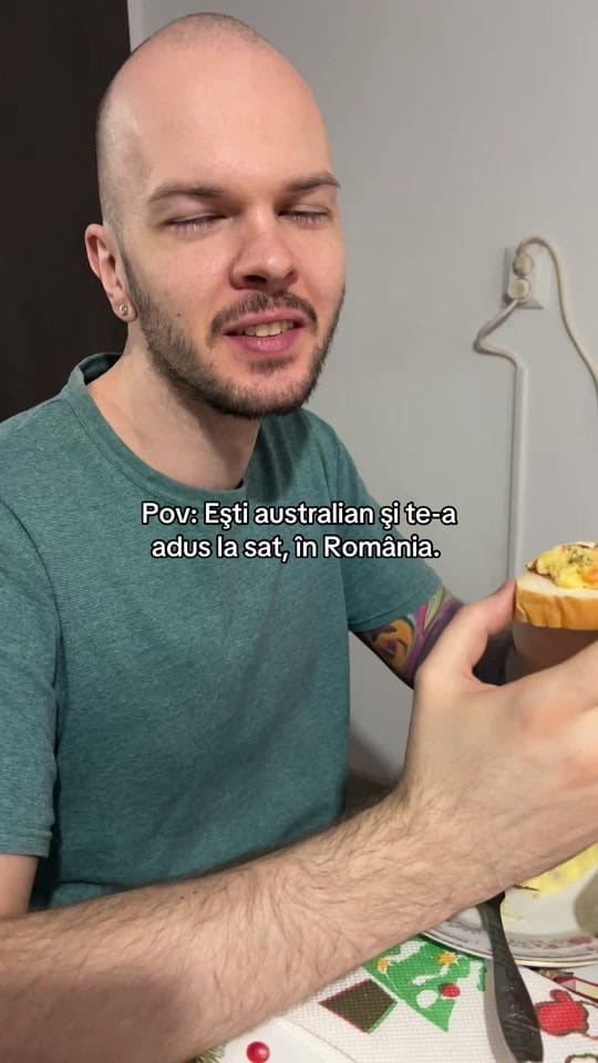 Post 10 by miranedelcu on TikTok (video)