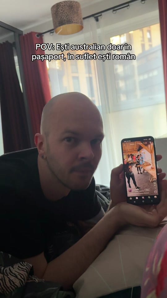 Post 3 by miranedelcu on TikTok (video)