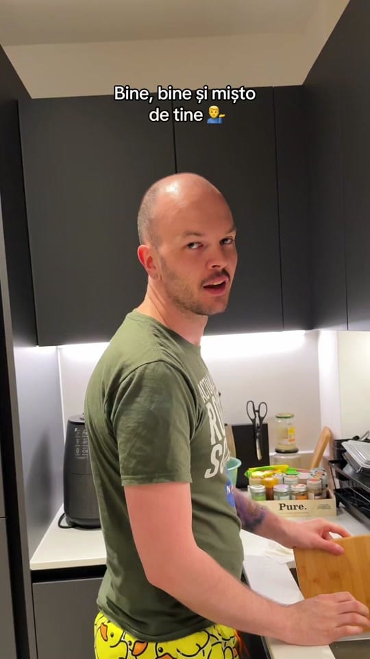 Post 6 by miranedelcu on TikTok (video)