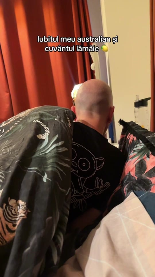 Post 5 by miranedelcu on TikTok (video)