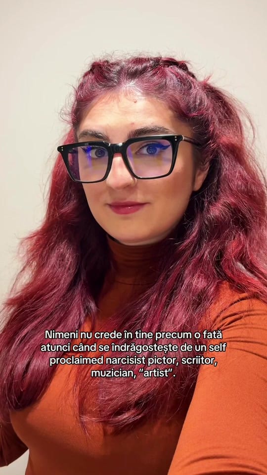 Post 4 by miranedelcu on TikTok (video)