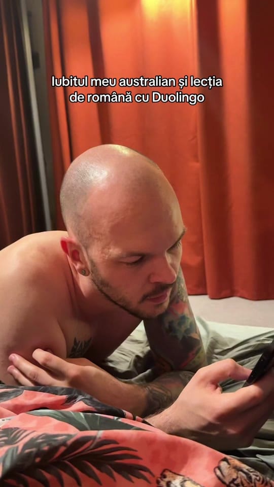 Post 2 by miranedelcu on TikTok (video)