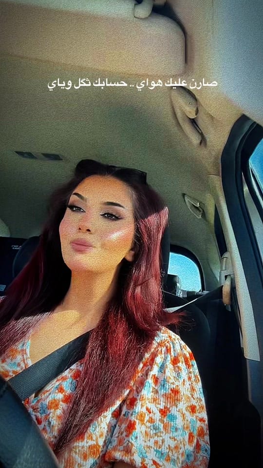 Post 2 by sarahbeautyyyyy on TikTok (video)