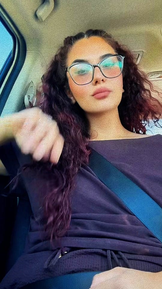 Post 1 by sarahbeautyyyyy on TikTok (video)