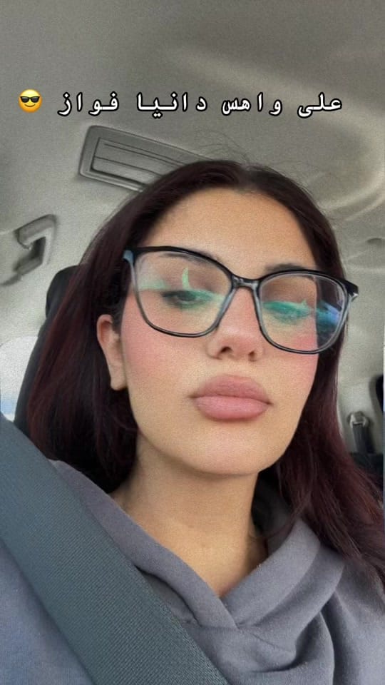 Post 4 by sarahbeautyyyyy on TikTok (video)