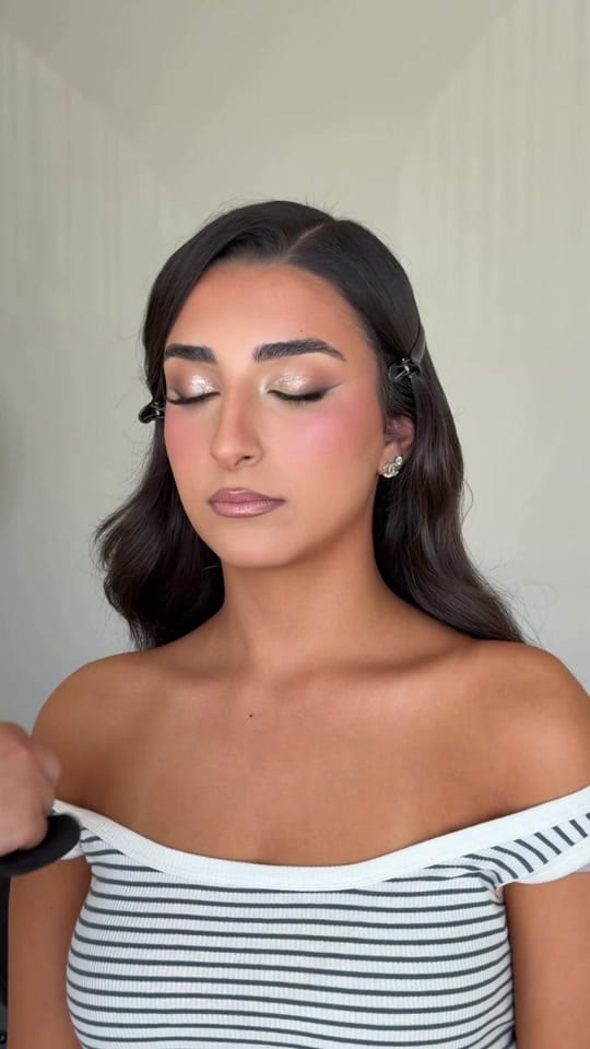 Post 9 by Asma Dee on TikTok (video)