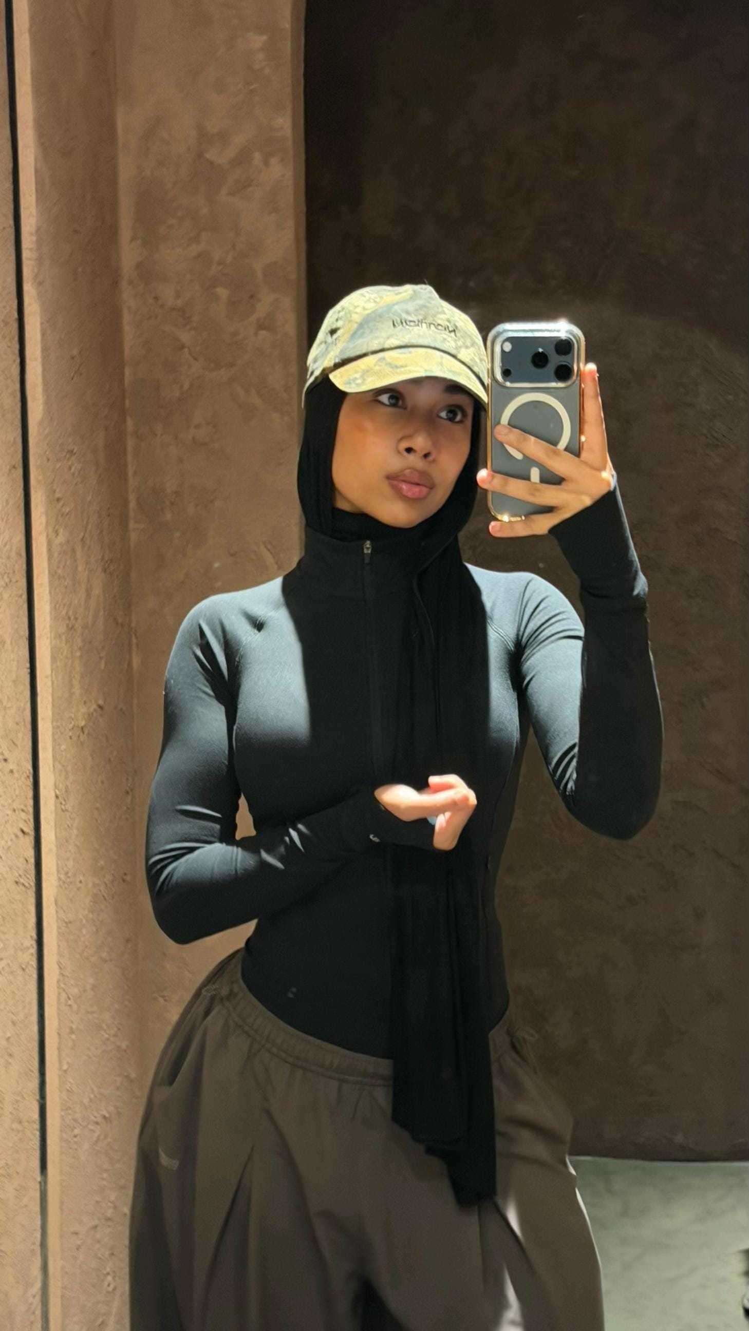 Post 5 by Asma Dee on TikTok (video)