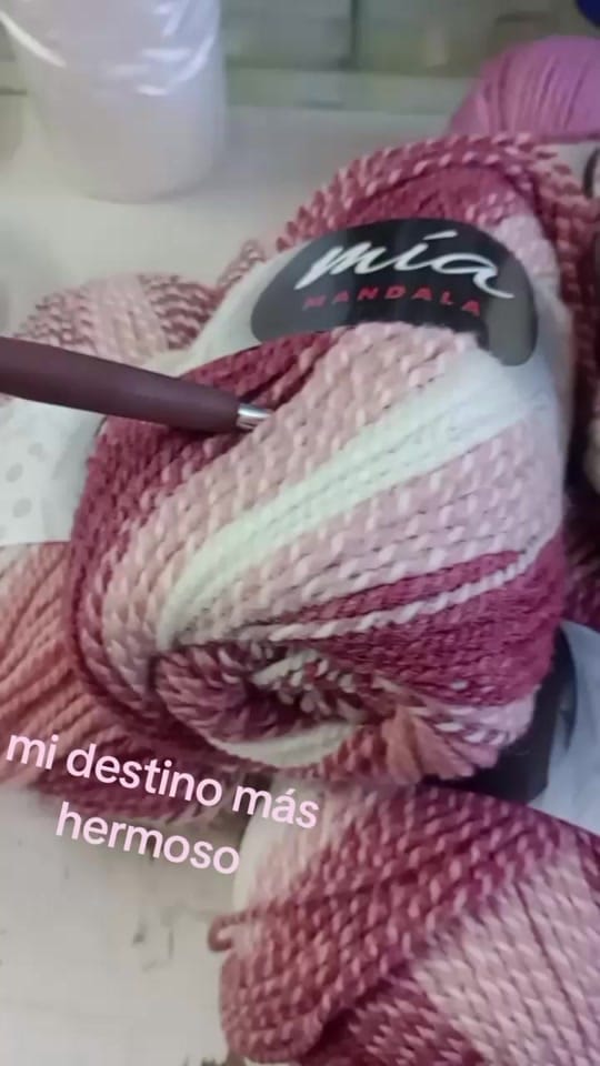 Post 6 by maru on TikTok (video)