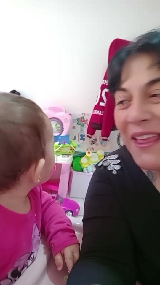 Post 1 by maru on TikTok (video)