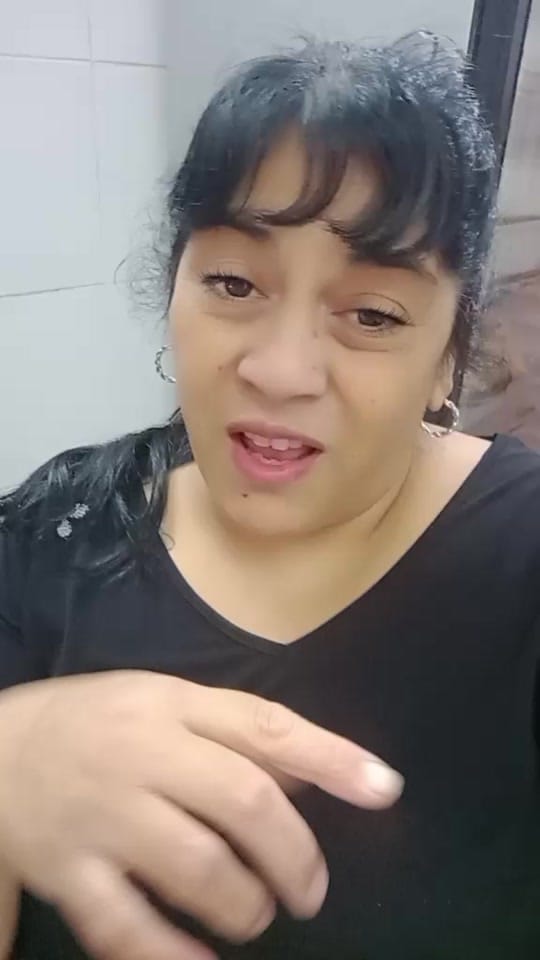 Post 2 by maru on TikTok (video)