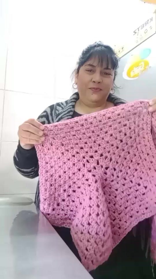 Post 4 by maru on TikTok (video)