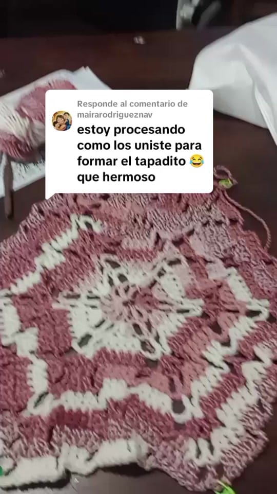 Post 3 by maru on TikTok (video)