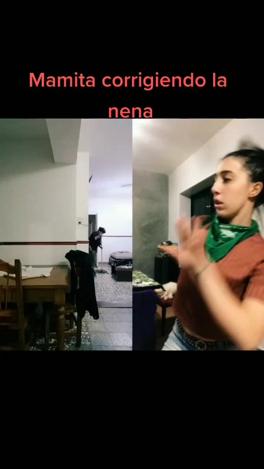 Post 10 by maru on TikTok (video)