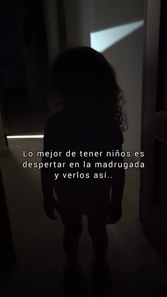 Post 8 by lolenagemelas on TikTok (video)
