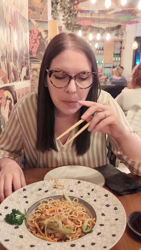 Post 6 by lolenagemelas on TikTok (video)