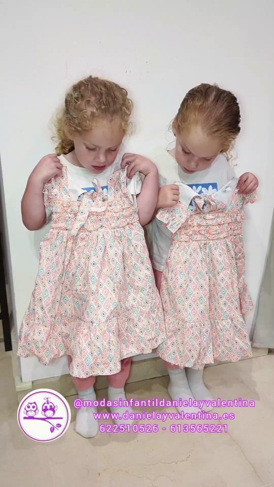 Post 7 by lolenagemelas on TikTok (video)