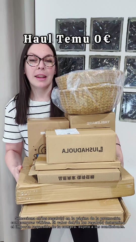 Post 4 by lolenagemelas on TikTok (video)