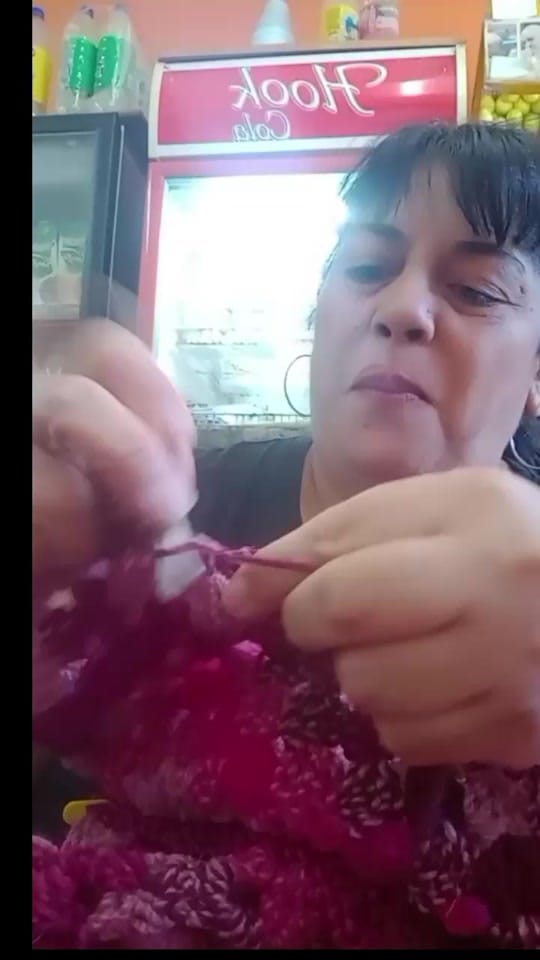 Post 5 by maru on TikTok (video)