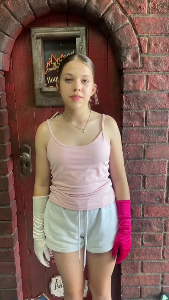 Post 6 by FancyThatOnBeachRoad on TikTok (video)