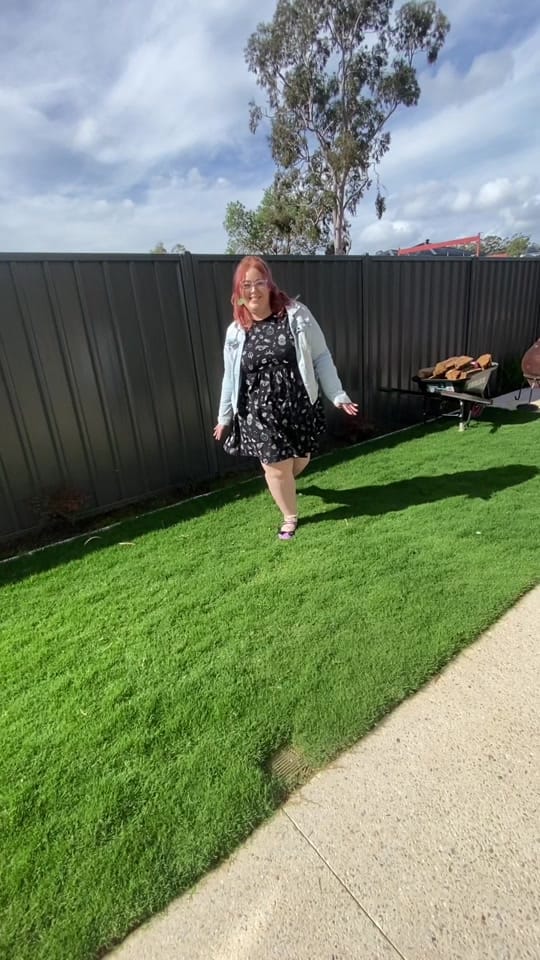 Post 9 by FancyThatOnBeachRoad on TikTok (video)