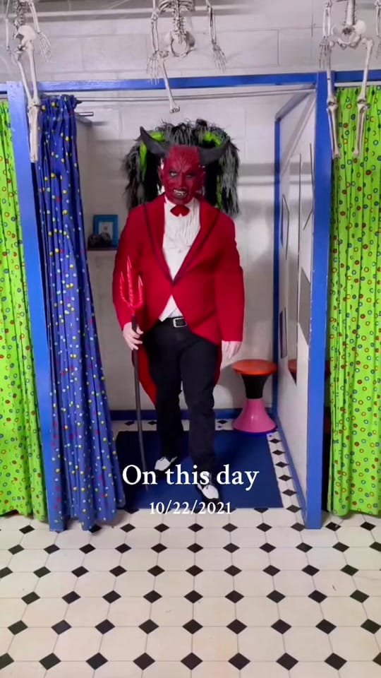 Post 7 by FancyThatOnBeachRoad on TikTok (video)