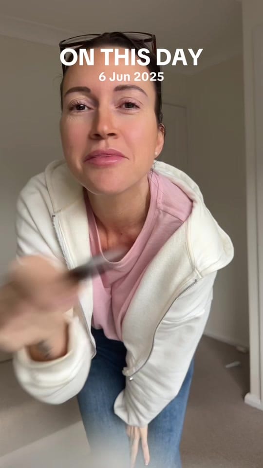 Post 7 by Isabella🐱& Sasa (Sarah) on TikTok (video)