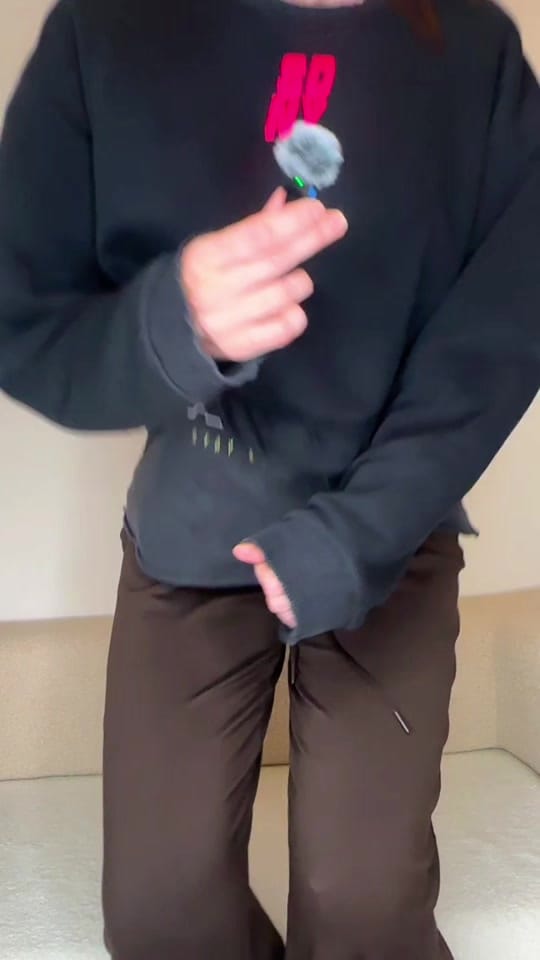 Post 3 by Isabella🐱& Sasa (Sarah) on TikTok (video)