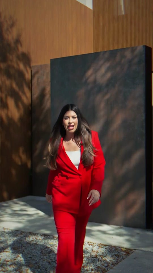 Post 8 by Yuliana Naim | Realtor® on TikTok (video)