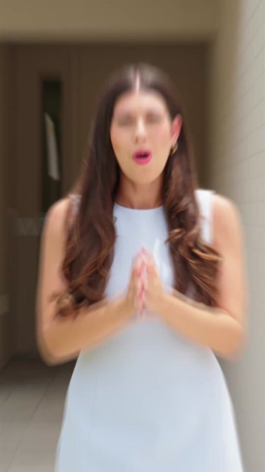 Post 1 by Yuliana Naim | Realtor® on TikTok (video)