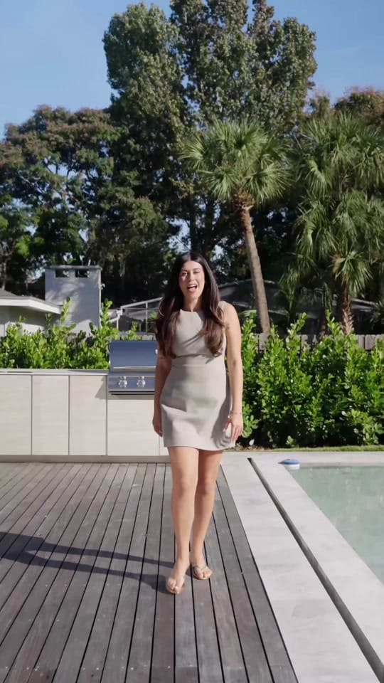 Post 9 by Yuliana Naim | Realtor® on TikTok (video)